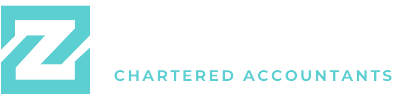 Zain & Co Chartered Accountants