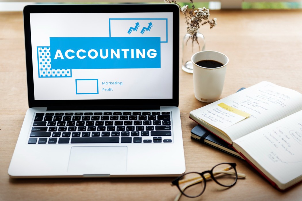 tax management strategy